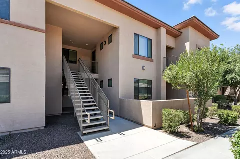 3330 S Gilbert Rd #2062, Chandler, AZ 85286