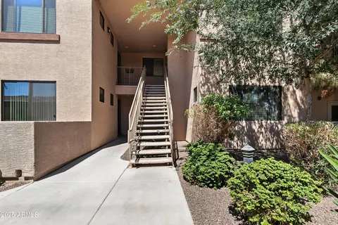 3330 S Gilbert Rd #1072, Chandler, AZ 85286