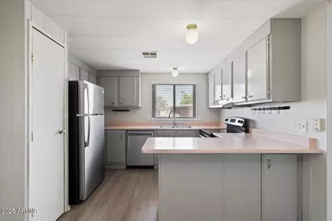 8103 E Southern Ave #276, Mesa, AZ 85209