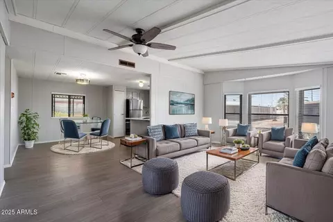 8103 E Southern Ave #276, Mesa, AZ 85209