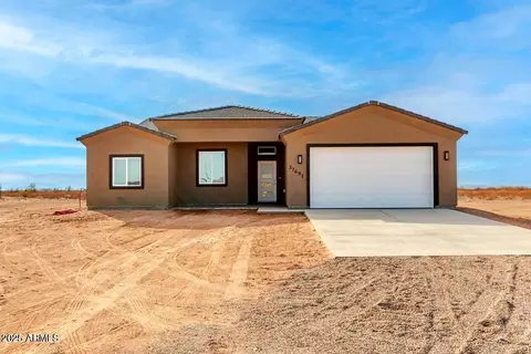37691 W Vermont Ave, Tonopah, AZ 85354