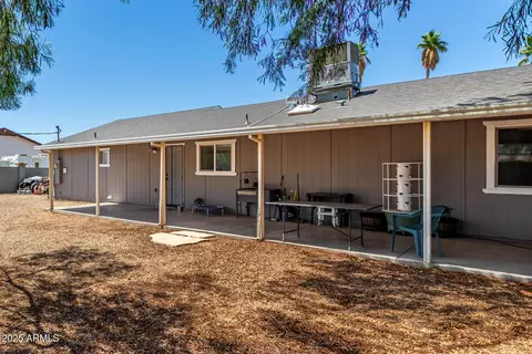 Other - 11429 E Vine Ave, Mesa, AZ 85208 photo 9 of 9