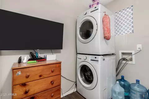 Other - 11429 E Vine Ave, Mesa, AZ 85208 photo 7 of 9