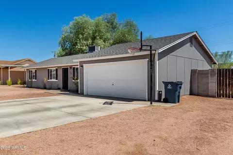 Other - 11429 E Vine Ave, Mesa, AZ 85208 photo 2 of 9