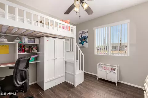 Other - 11429 E Vine Ave, Mesa, AZ 85208 photo 6 of 9