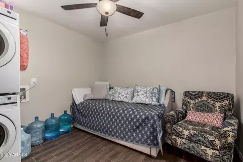Other - 11429 E Vine Ave, Mesa, AZ 85208 photo 5 of 9