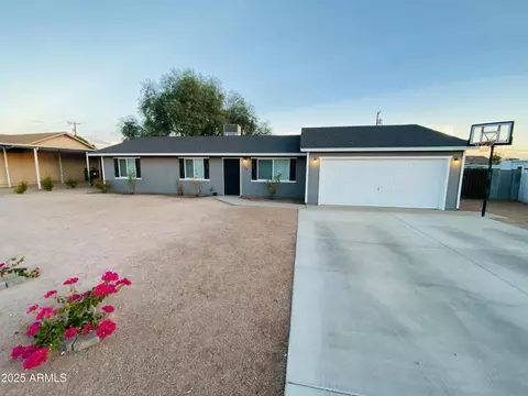Other - 11429 E Vine Ave, Mesa, AZ 85208 photo 1 of 9