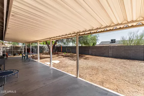 Other - 11429 E Vine Ave, Mesa, AZ 85208 photo 8 of 9