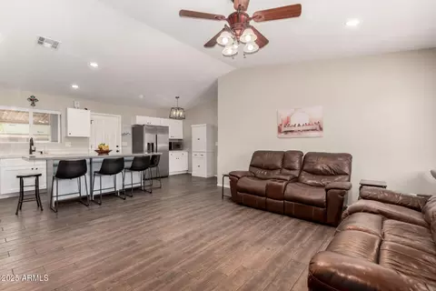 Other - 11429 E Vine Ave, Mesa, AZ 85208 photo 3 of 9