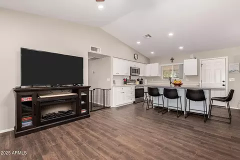 Other - 11429 E Vine Ave, Mesa, AZ 85208 photo 4 of 9