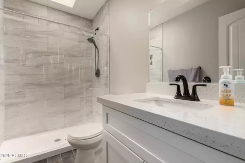 Bath - 11429 E Vine Ave, Mesa, AZ 85208 photo 1 of 2