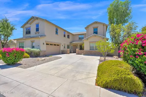 3047 E Athena Ave, Gilbert, AZ 85297