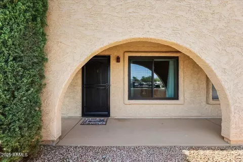12635 N La Montana Dr #8, Fountain Hills, AZ 85268
