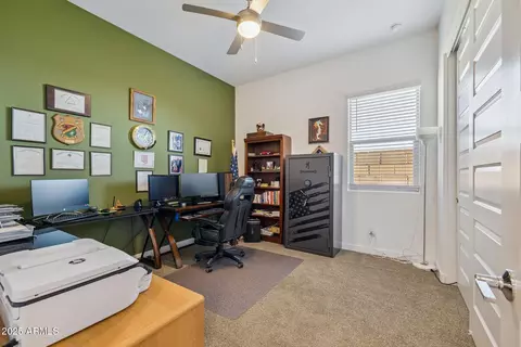 Other - 5947 S Cobalt --, Mesa, AZ 85212 photo 8 of 10
