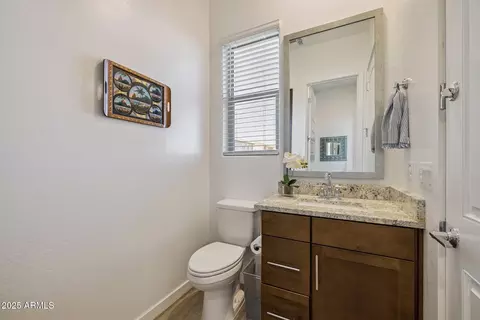 Bath - 5947 S Cobalt --, Mesa, AZ 85212 photo 1 of 3