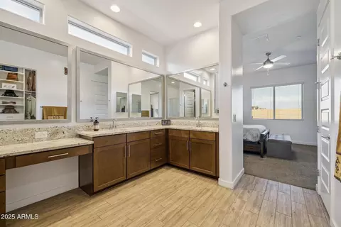 Bath - 5947 S Cobalt --, Mesa, AZ 85212 photo 2 of 3