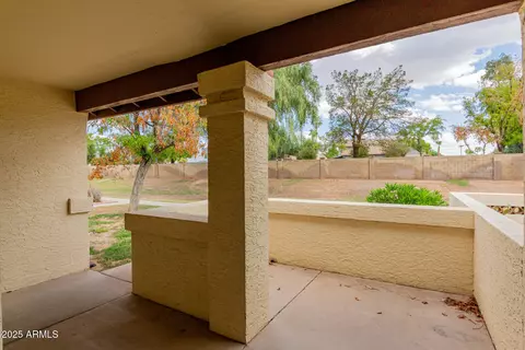 5136 Evergreen St #1031, Mesa, AZ 85205 photo 24