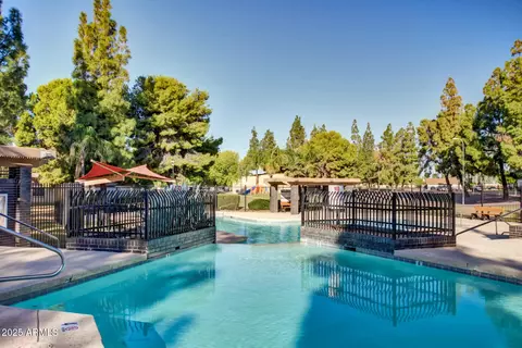 5136 Evergreen St #1031, Mesa, AZ 85205 photo 18