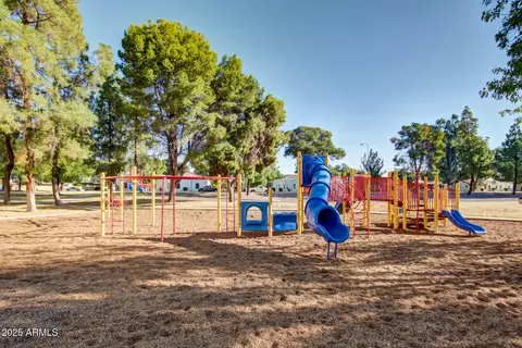 5136 Evergreen St #1031, Mesa, AZ 85205 photo 13