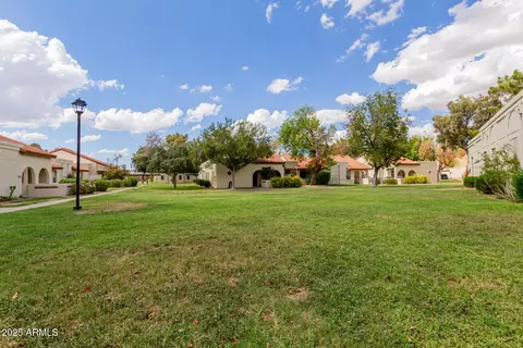 5136 Evergreen St #1031, Mesa, AZ 85205 photo 27