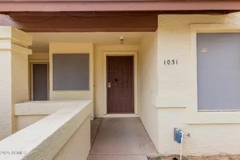 5136 Evergreen St #1031, Mesa, AZ 85205 photo 23
