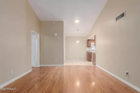 5136 Evergreen St #1031, Mesa, AZ 85205 photo 4