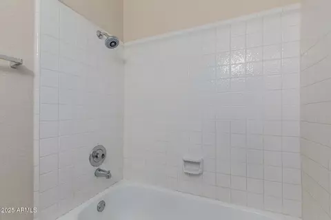 5136 Evergreen St #1031, Mesa, AZ 85205 photo 17