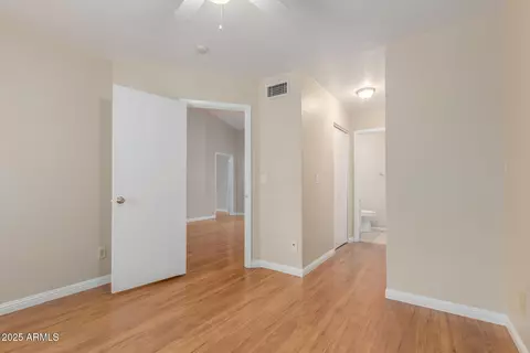 5136 Evergreen St #1031, Mesa, AZ 85205 photo 20