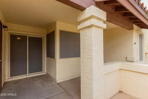 5136 Evergreen St #1031, Mesa, AZ 85205 photo 25