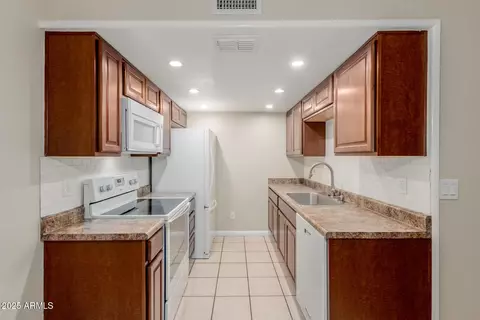 5136 Evergreen St #1031, Mesa, AZ 85205 photo 7