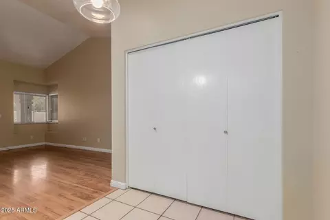 5136 Evergreen St #1031, Mesa, AZ 85205 photo 12