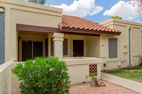 5136 Evergreen St #1031, Mesa, AZ 85205 photo 2