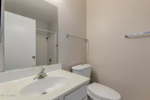 5136 Evergreen St #1031, Mesa, AZ 85205 photo 22