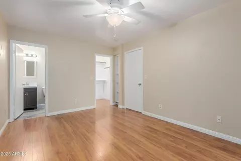 5136 Evergreen St #1031, Mesa, AZ 85205 photo 15