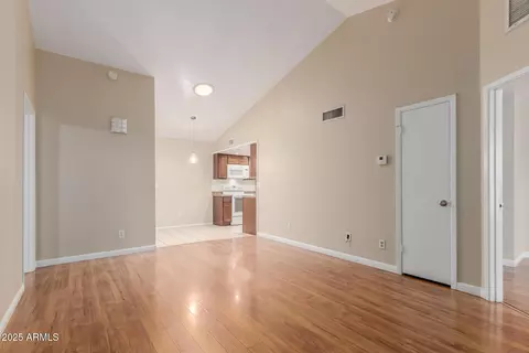 5136 Evergreen St #1031, Mesa, AZ 85205 photo 5