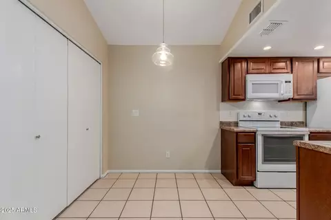 5136 Evergreen St #1031, Mesa, AZ 85205 photo 10