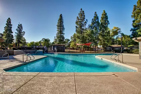 5136 Evergreen St #1031, Mesa, AZ 85205 photo 28