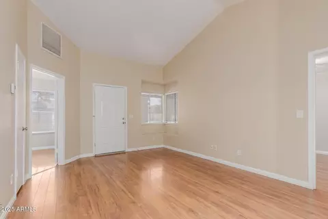 5136 Evergreen St #1031, Mesa, AZ 85205 photo 6