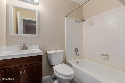 5136 Evergreen St #1031, Mesa, AZ 85205 photo 19