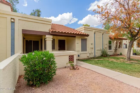 5136 Evergreen St #1031, Mesa, AZ 85205 photo 3