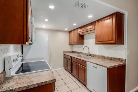 5136 Evergreen St #1031, Mesa, AZ 85205 photo 8