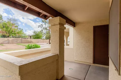 5136 Evergreen St #1031, Mesa, AZ 85205 photo 26