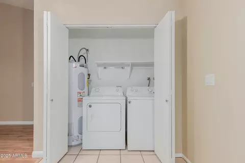5136 Evergreen St #1031, Mesa, AZ 85205 photo 11