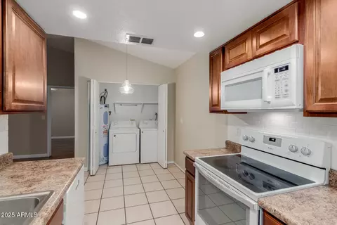 5136 Evergreen St #1031, Mesa, AZ 85205 photo 9
