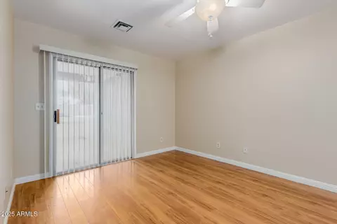 5136 Evergreen St #1031, Mesa, AZ 85205 photo 16