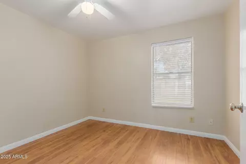 5136 Evergreen St #1031, Mesa, AZ 85205 photo 14
