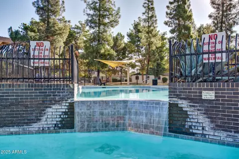 5136 Evergreen St #1031, Mesa, AZ 85205 photo 30