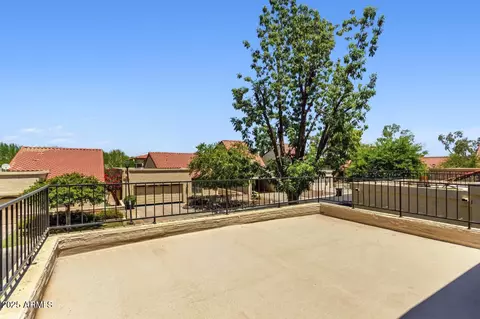Other - 1615 E Redmon Dr, Tempe, AZ 85283 photo 15 of 15