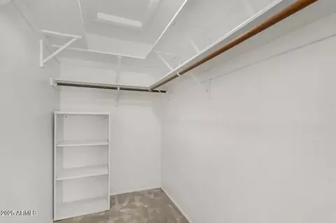 Other - 1615 E Redmon Dr, Tempe, AZ 85283 photo 7 of 15