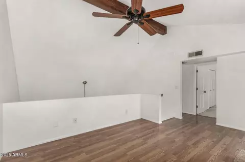 Other - 1615 E Redmon Dr, Tempe, AZ 85283 photo 11 of 15